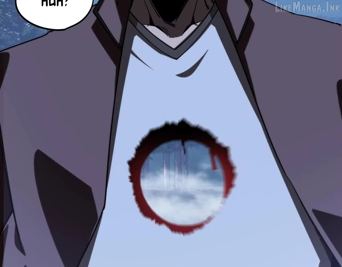 All People Scramble for the Tower, I Cleared 999 Floors in Advance Manga Chapter 58  - page 15